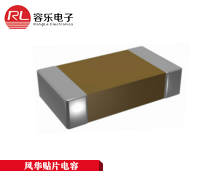 什么是電容?